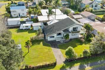 54 Manaia Road, Tairua