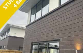 A/74 Peverel Street, Riccarton