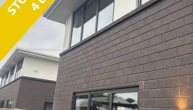A/74 Peverel Street, Riccarton