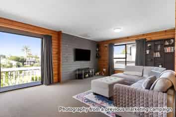 185 Carnoustie Drive, Wattle Downs