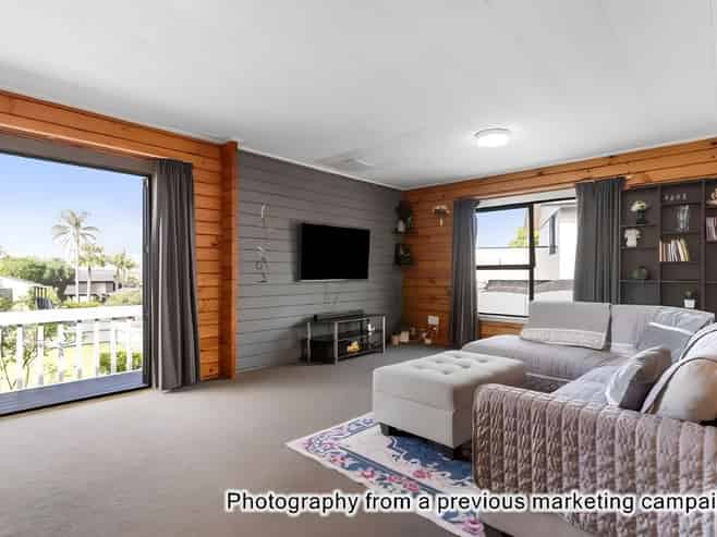 185 Carnoustie Drive, Wattle Downs