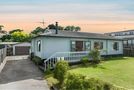 185 Carnoustie Drive, Wattle Downs, Manukau City, Auckland