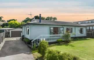 185 Carnoustie Drive, Wattle Downs