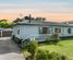 185 Carnoustie Drive, Wattle Downs, Manukau City, Auckland