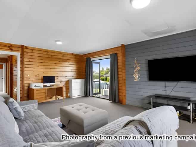 185 Carnoustie Drive, Wattle Downs