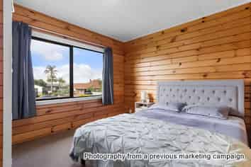 185 Carnoustie Drive, Wattle Downs