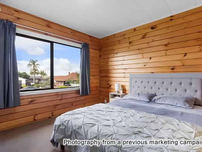 185 Carnoustie Drive, Wattle Downs
