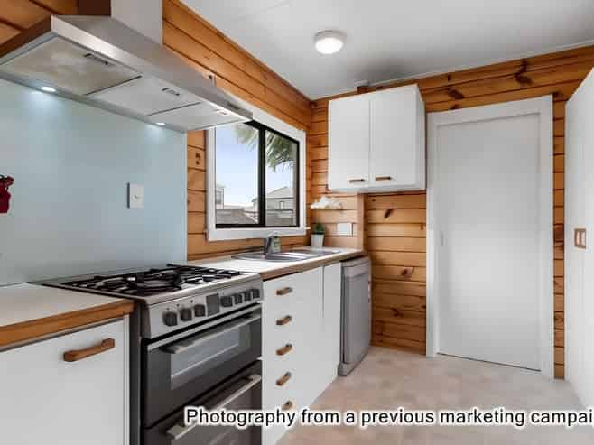 185 Carnoustie Drive, Wattle Downs