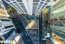 11/16B Gore Street, Auckland Central, Auckland City, Auckland