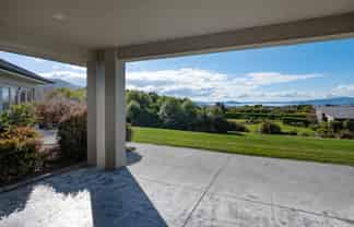 9/275 Pukehangi Road, Sunnybrook