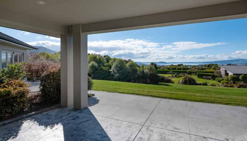 9/275 Pukehangi Road, Sunnybrook