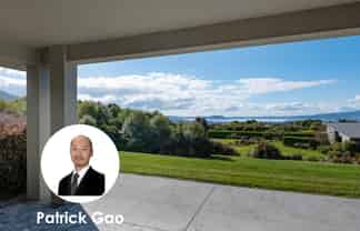 9/275 Pukehangi Road, Sunnybrook