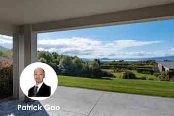 9/275 Pukehangi Road, Sunnybrook