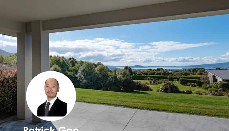 9/275 Pukehangi Road, Sunnybrook