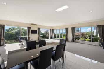 9/275 Pukehangi Road, Sunnybrook