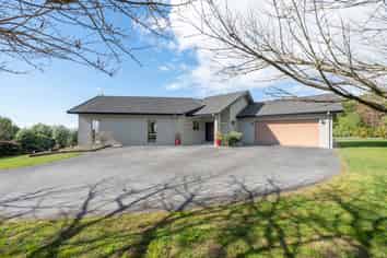 9/275 Pukehangi Road, Sunnybrook