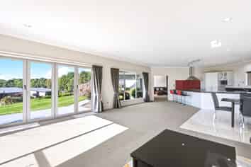 9/275 Pukehangi Road, Sunnybrook