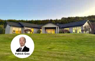 9/275 Pukehangi Road, Sunnybrook