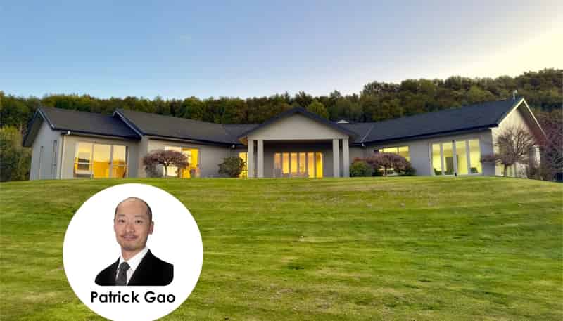 9/275 Pukehangi Road, Sunnybrook