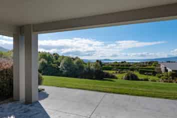 9/275 Pukehangi Road, Sunnybrook