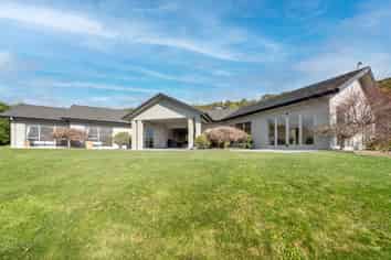 9/275 Pukehangi Road, Sunnybrook