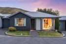 2/9 Marsden Street, Heathcote Valley, Christchurch City, Canterbury