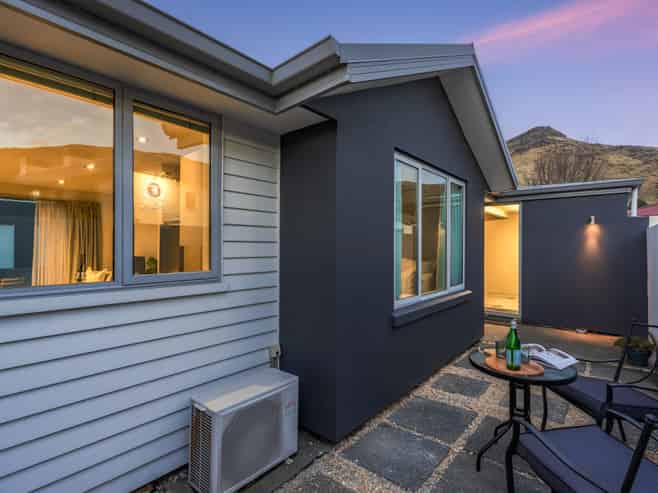 2/9 Marsden Street, Heathcote Valley