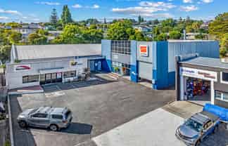 Unlock the potential – Freehold in Wairau Valley