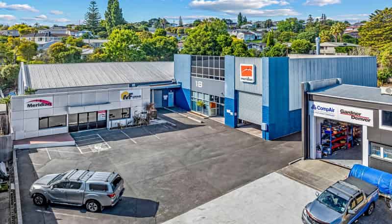 18 Parity Place, Hillcrest