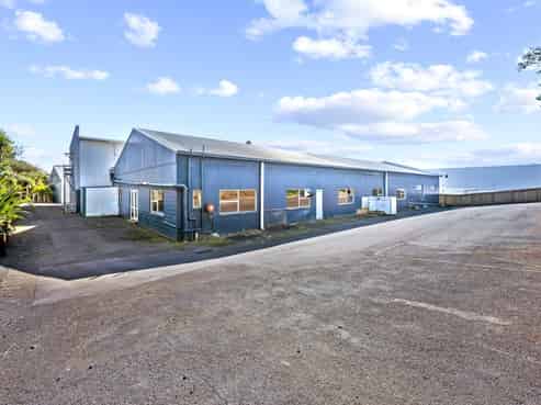Unlock the potential – Freehold in Wairau Valley