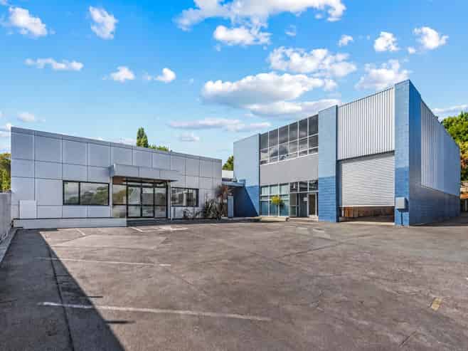 Unlock the potential – Freehold in Wairau Valley