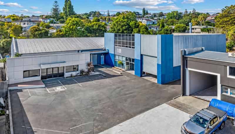 18 Parity Place, Hillcrest