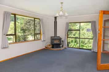 187 Norwood Street, Normanby