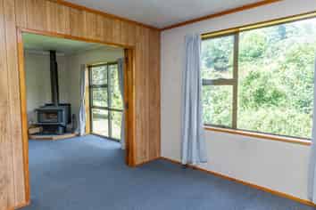 187 Norwood Street, Normanby
