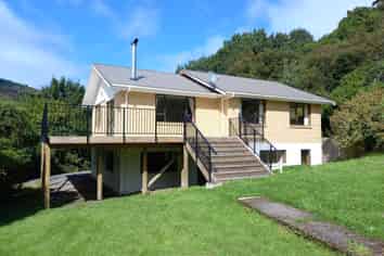 187 Norwood Street, Normanby