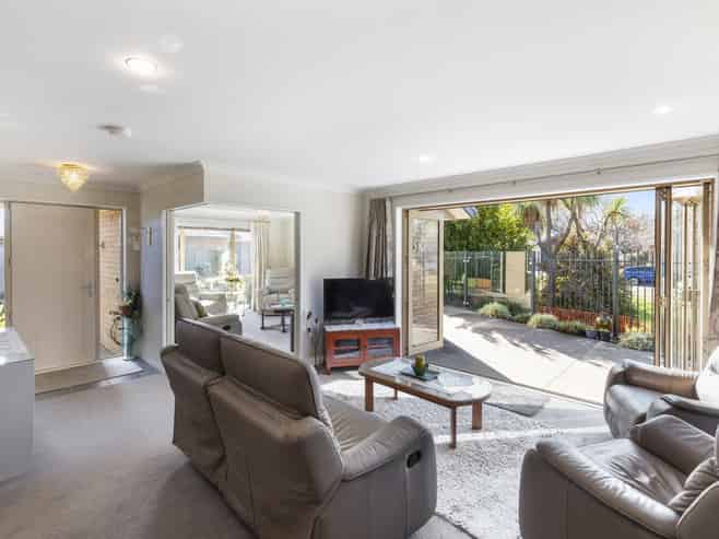 22 Mokihi Gardens, Hillmorton