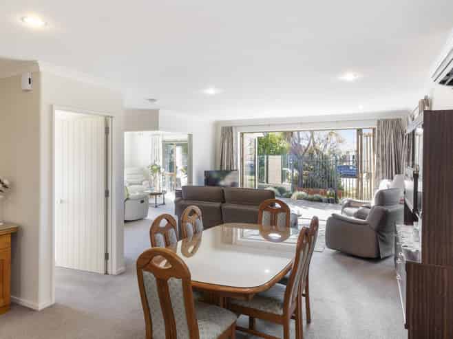 22 Mokihi Gardens, Hillmorton