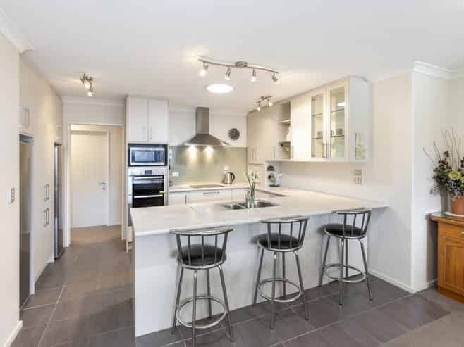 22 Mokihi Gardens, Hillmorton