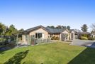 22 Mokihi Gardens, Middleton, Christchurch City, Canterbury