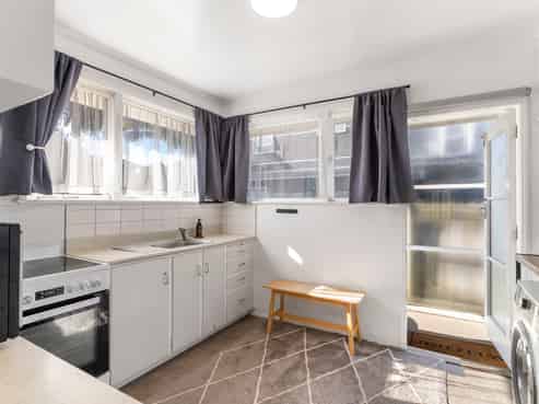 4/53 Rawhiti Road, One Tree Hill