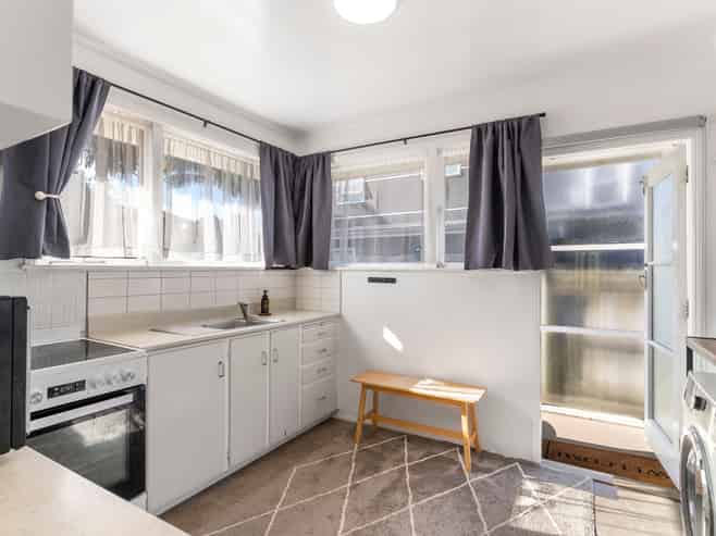 4/53 Rawhiti Road, One Tree Hill