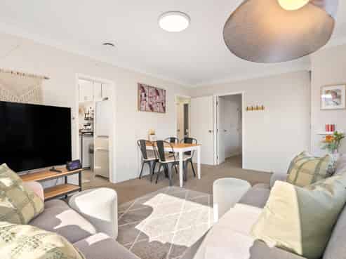 4/53 Rawhiti Road, One Tree Hill