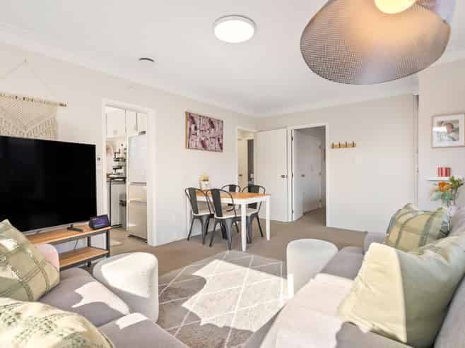 4/53 Rawhiti Road, One Tree Hill