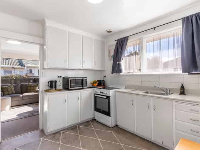4/53 Rawhiti Road, One Tree Hill