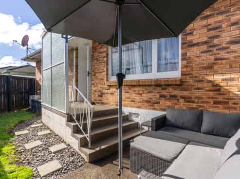 4/53 Rawhiti Road, One Tree Hill