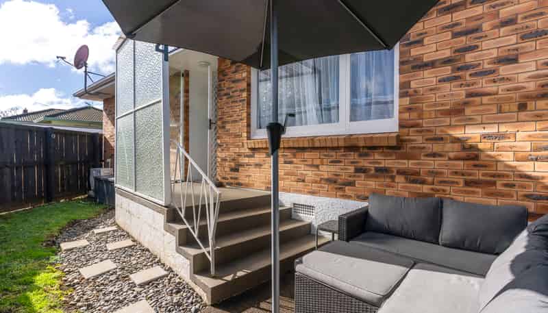 4/53 Rawhiti Road, One Tree Hill