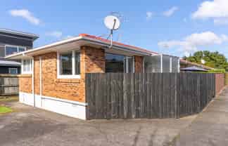 4/53 Rawhiti Road, One Tree Hill