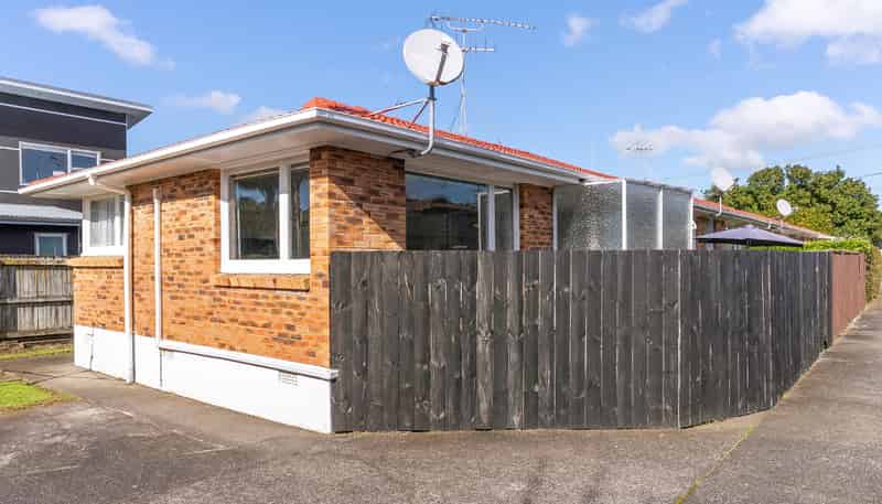 4/53 Rawhiti Road, One Tree Hill