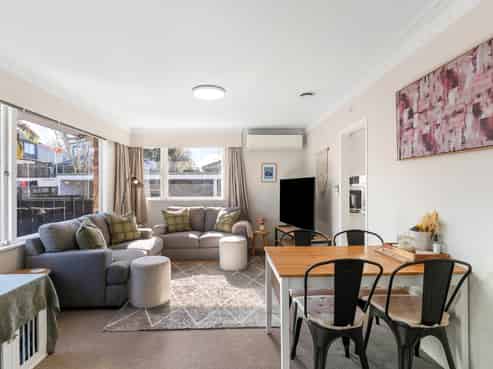 4/53 Rawhiti Road, One Tree Hill
