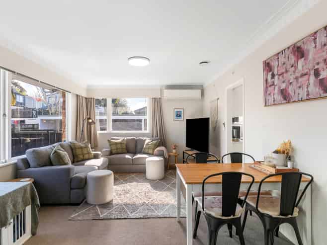 4/53 Rawhiti Road, One Tree Hill